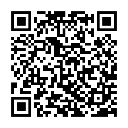 QR code for MBL003