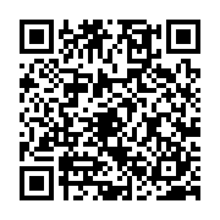 QR code for MBL3274