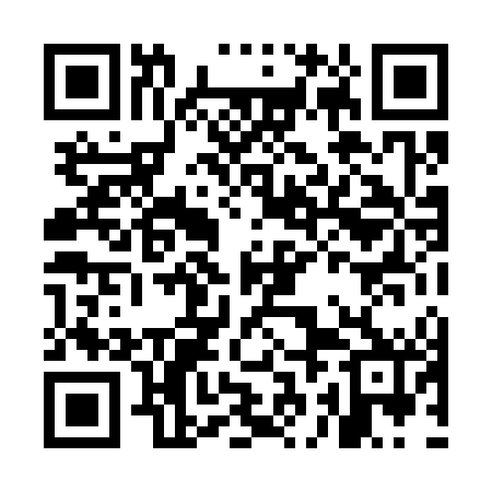 QR code for MBL342