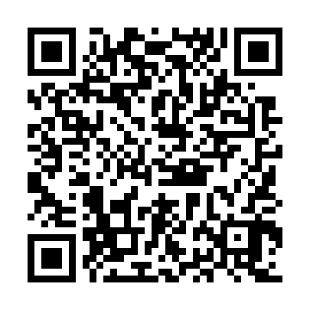 QR code for MBL702