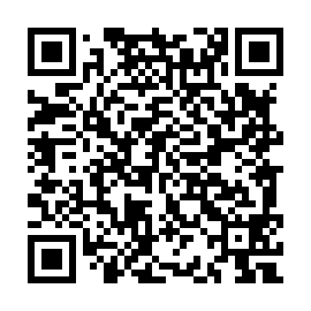 QR code for MBL898
