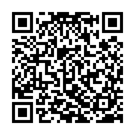 QR code for MBM540