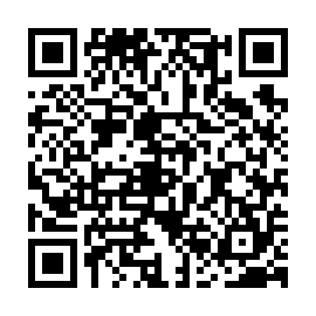 QR code for MBM6546