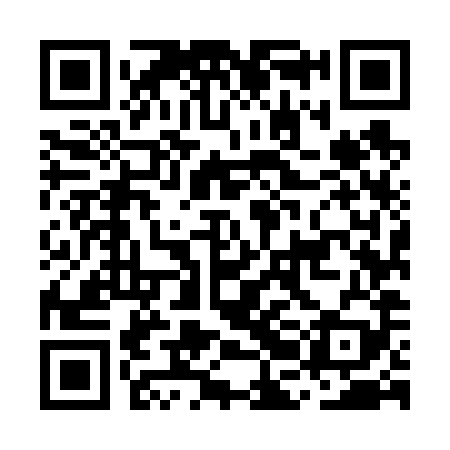 QR code for MBM689