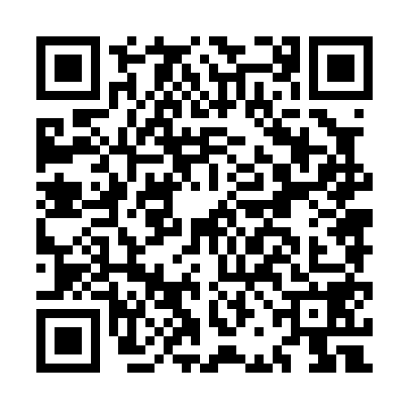 QR code for MBN0582