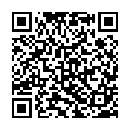 QR code for MBN103