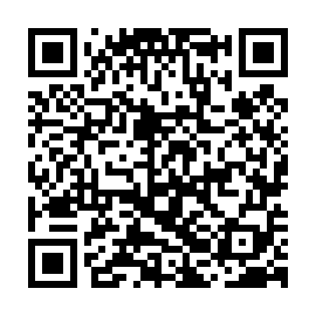 QR code for MBN459