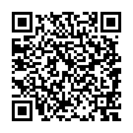 QR code for MBN4989