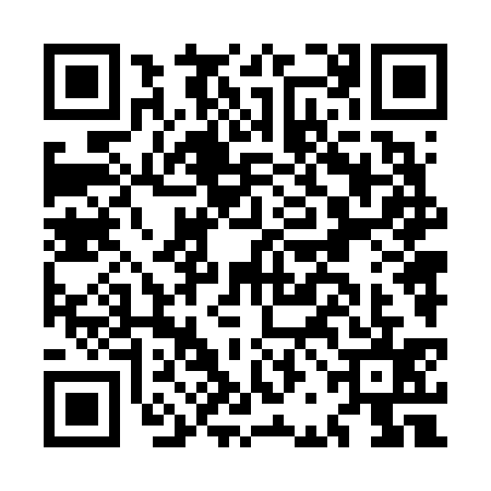 QR code for MBN6359