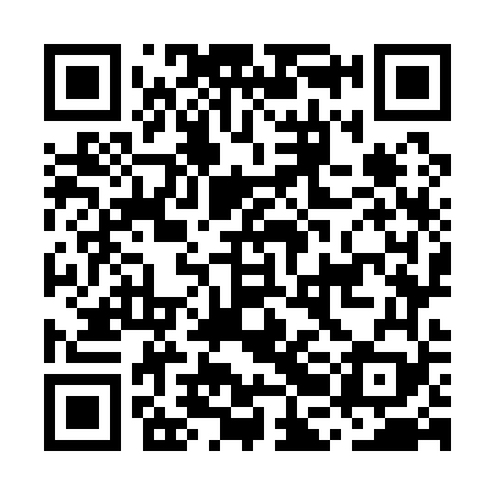 QR code for MBO169