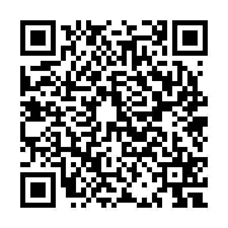 QR code for MBO2255