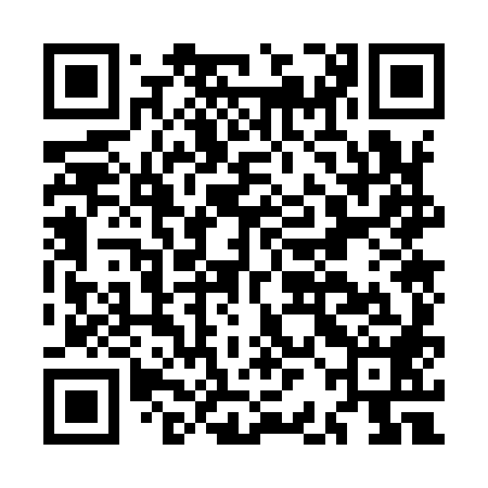 QR code for MBO988