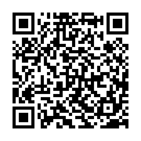 QR code for MBP014