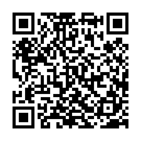 QR code for MBP422