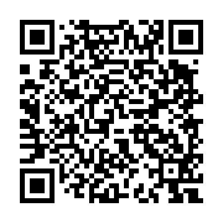 QR code for MBP493