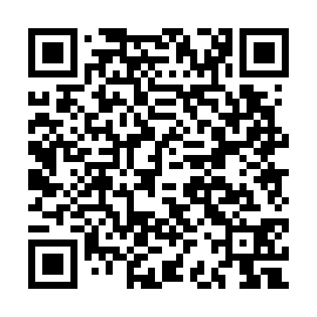 QR code for MBP730