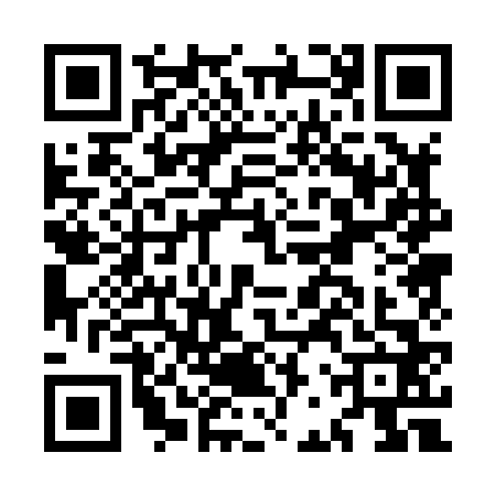 QR code for MBP8626