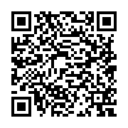 QR code for MBP9129