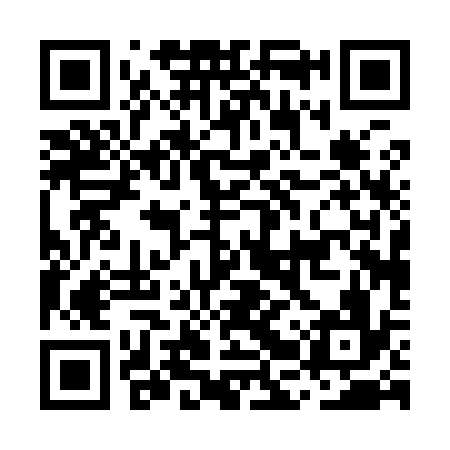 QR code for MBP936