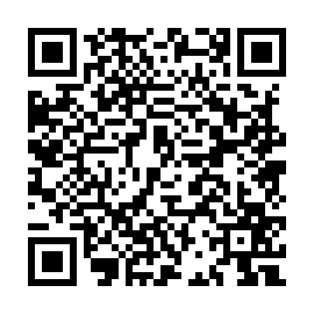 QR code for MBP9678