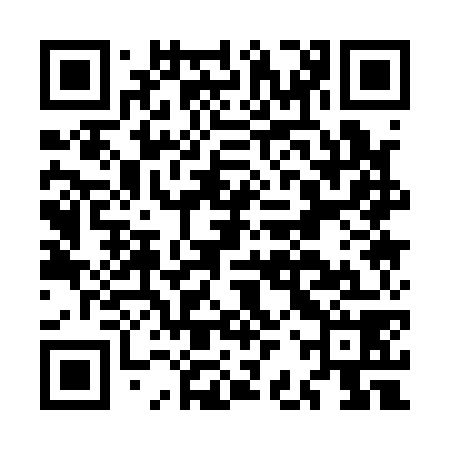 QR code for MBQ178