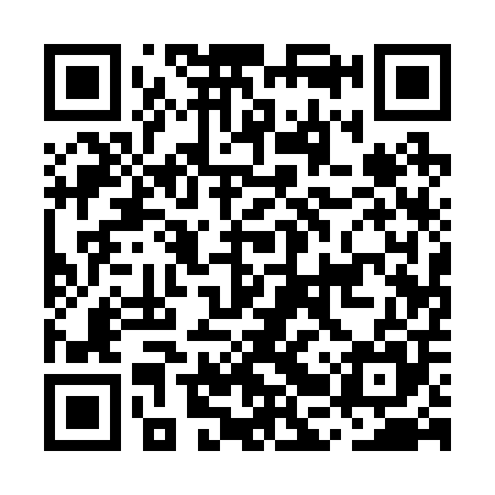QR code for MBQ205