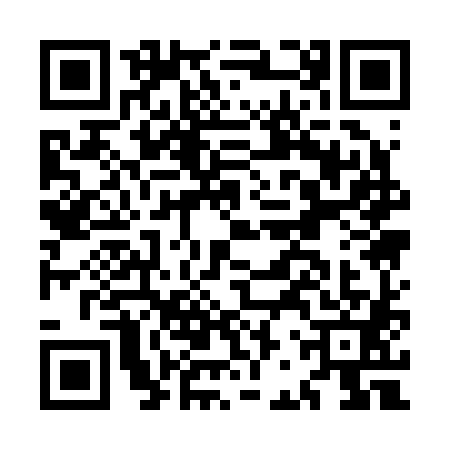 QR code for MBQ2814