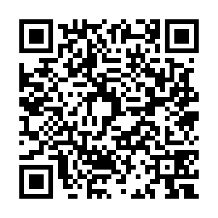 QR code for MBQ5785
