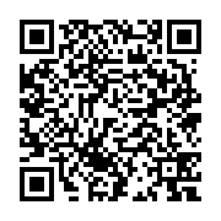 QR code for MBQ6394