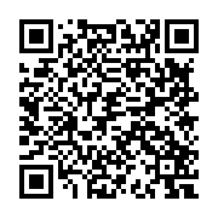 QR code for MBQ807