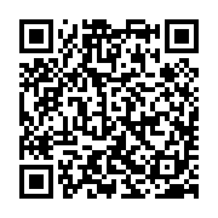 QR code for MBR091