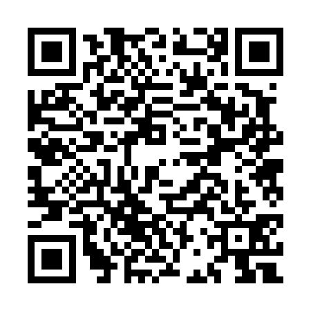 QR code for MBR4314