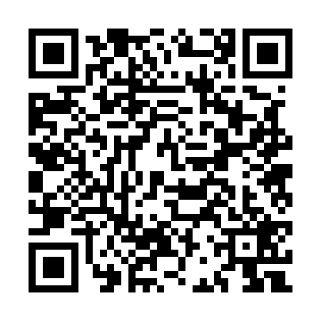 QR code for MBR5290