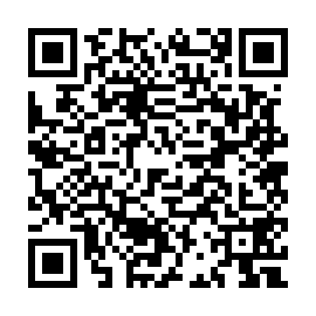 QR code for MBR5587