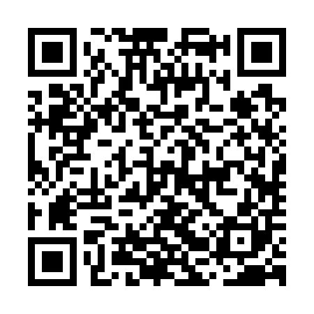 QR code for MBR700