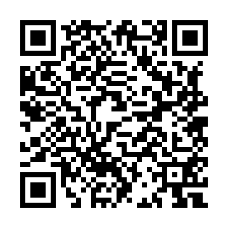 QR code for MBR8501