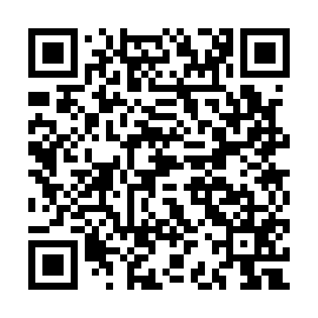 QR code for MBS155