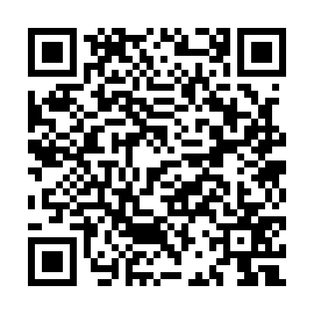 QR code for MBS1772