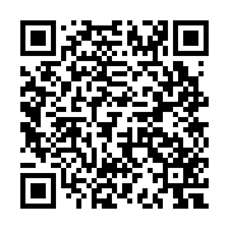 QR code for MBS357