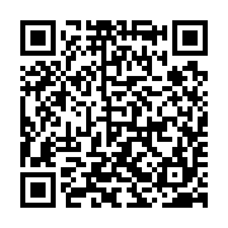 QR code for MBS794