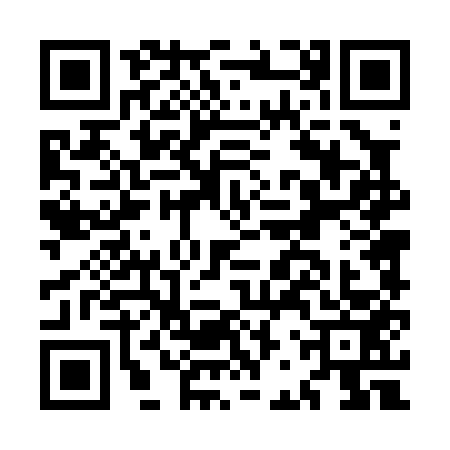 QR code for MBT0532