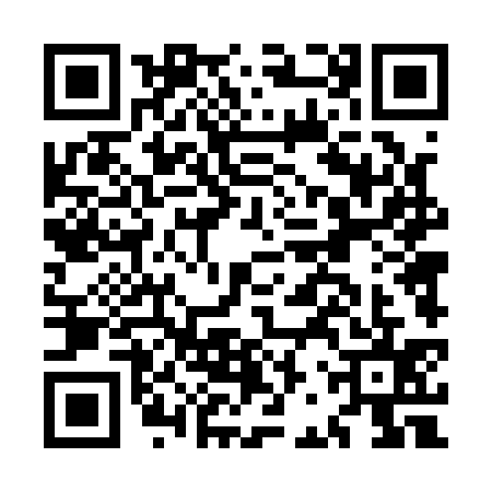 QR code for MBT1356