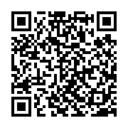 QR code for MBT611