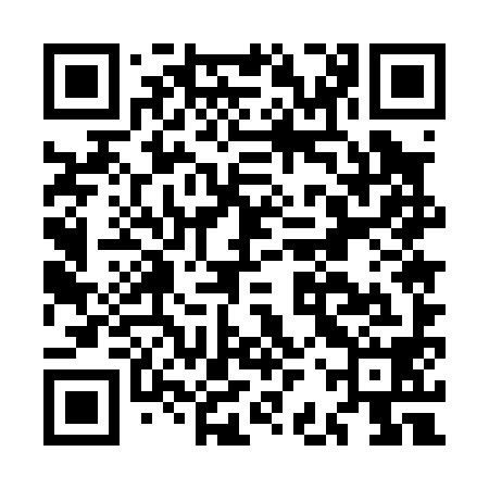 QR code for MBU098