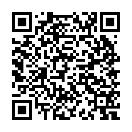 QR code for MBU254