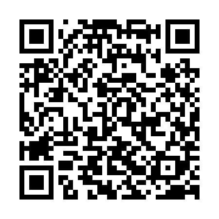 QR code for MBU289