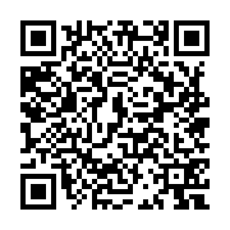 QR code for MBU9722