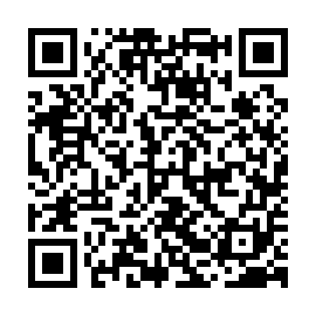 QR code for MBV151
