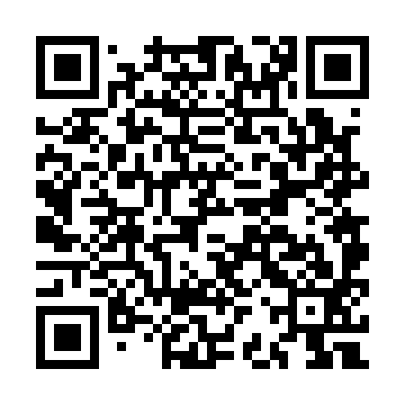 QR code for MBV193