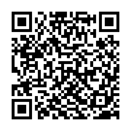 QR code for MBV250
